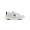 I23---sergio tacchini---BB COURT LO 3400WHITE_2_P.JPG