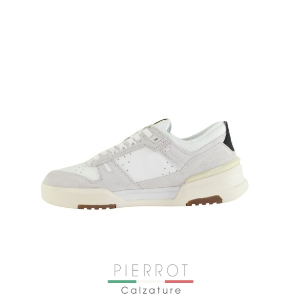 I23---sergio tacchini---BB COURT LO 3400WHITE_4_P.JPG