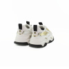 E24---steve madden---POSSESSION E WTKBIANCO_3_P.JPG