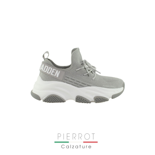 E24---steve madden---PROTEGE GREYGREY_1_P.JPG