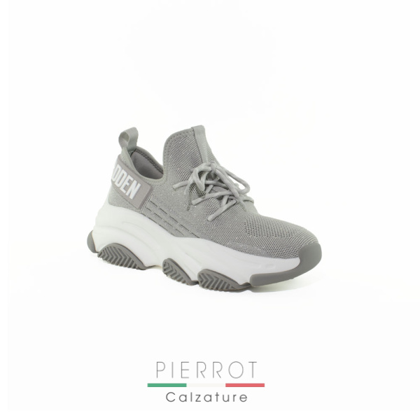 E24---steve madden---PROTEGE GREYGREY_2_P.JPG