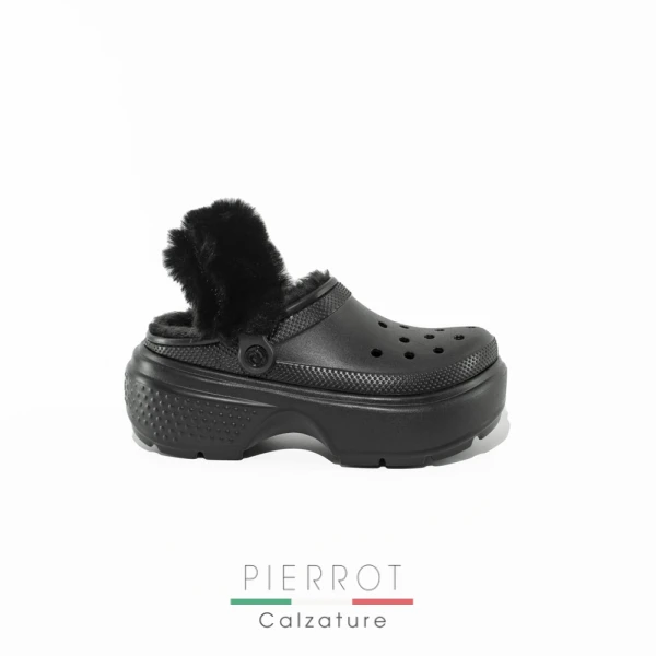 I23---crocs---208546 NERONERO_1_P.JPG