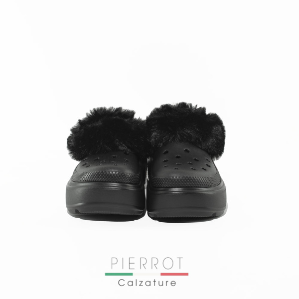 I23---crocs---208546 NERONERO_3_P.JPG