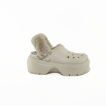 I23---crocs---208546 STUCCOSTUCCO_1_P.JPG