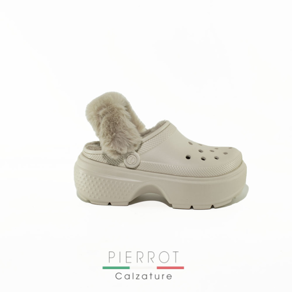 I23---crocs---208546 STUCCOSTUCCO_1_P.JPG