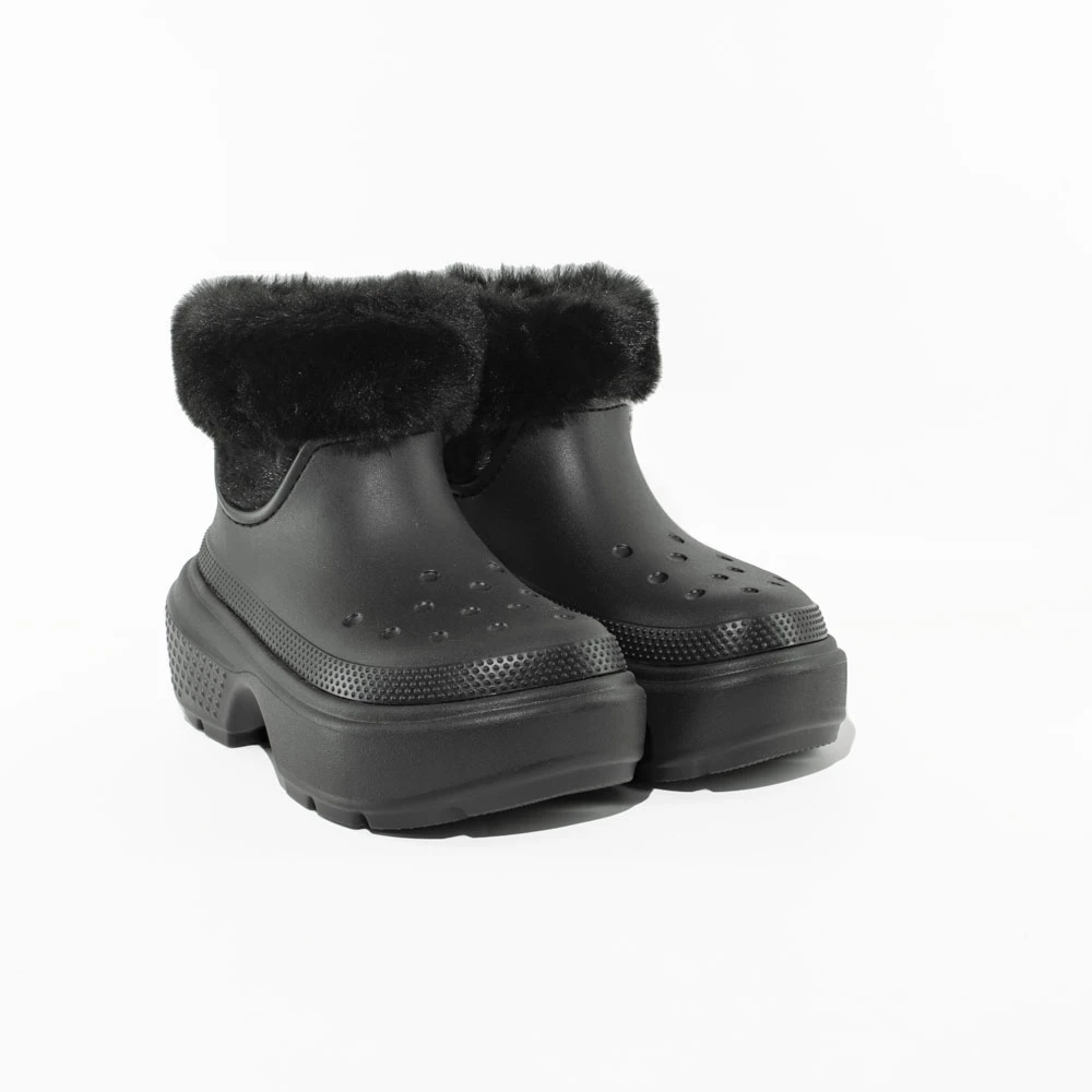 I23---crocs---208718 NERONERO.JPG I23---crocs---208718 NERONERO.JPG