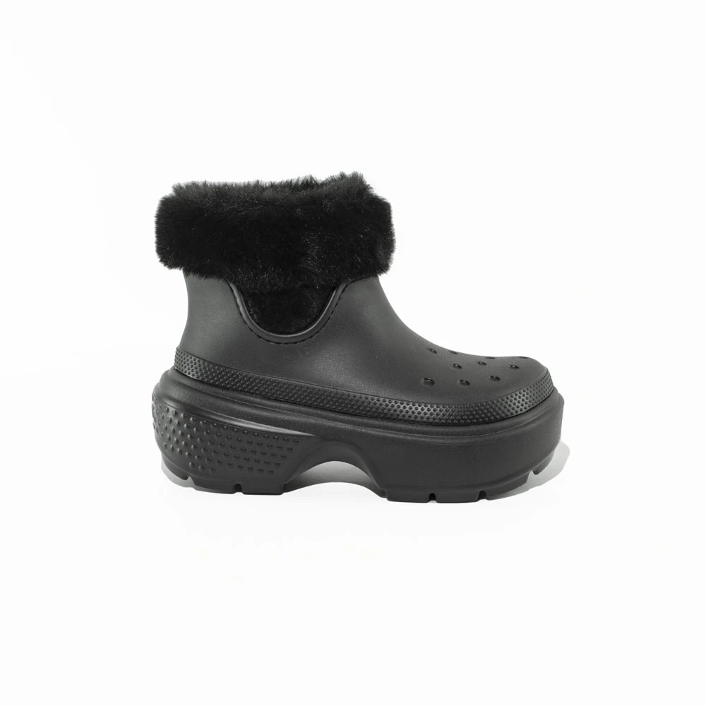 I23---crocs---208718 NERONERO_1_P.JPG I23---crocs---208718 NERONERO_1_P.JPG