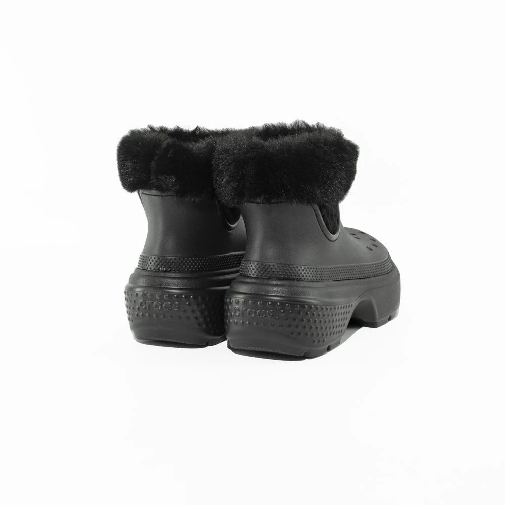 I23---crocs---208718 NERONERO_3_P.JPG I23---crocs---208718 NERONERO_3_P.JPG