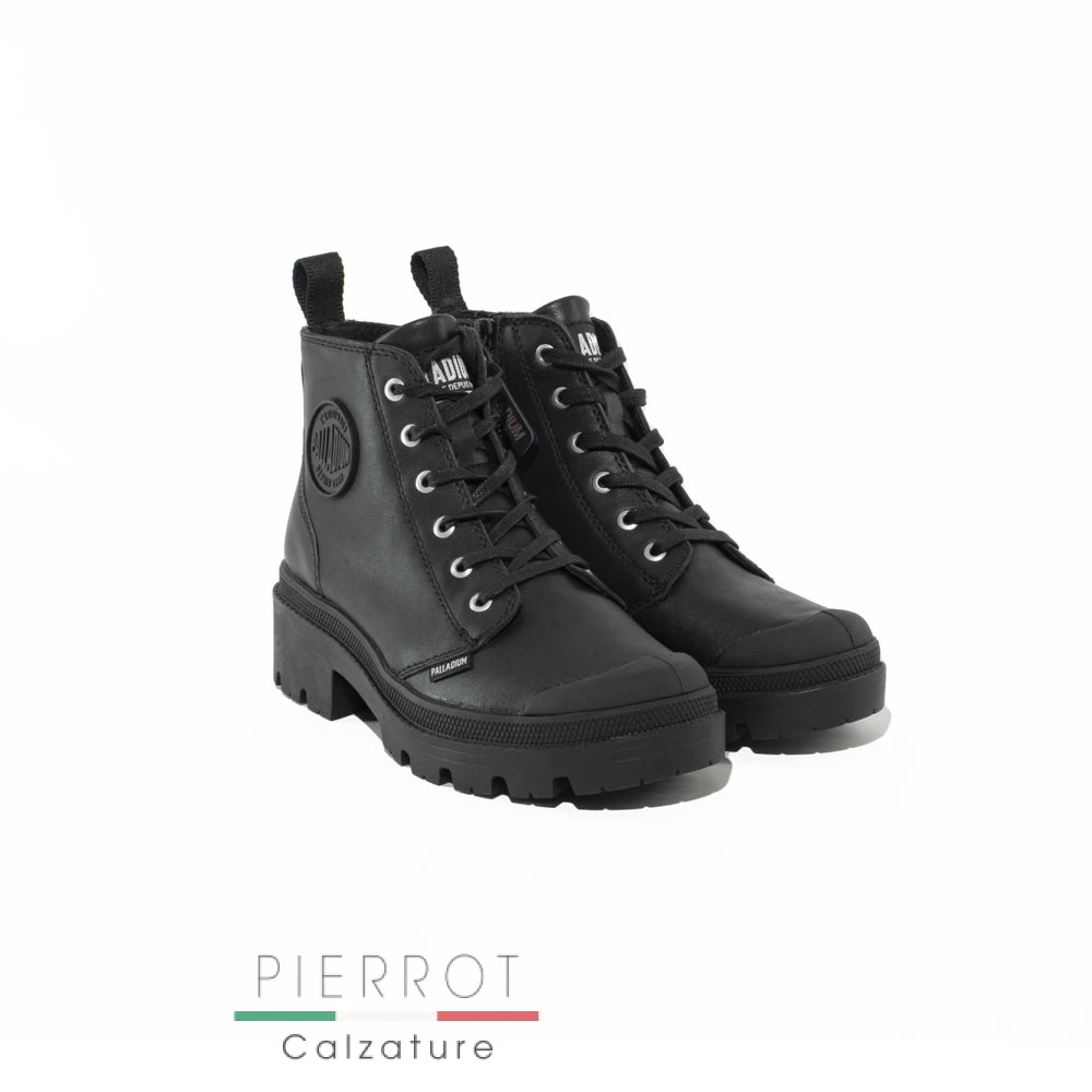 I23---palladium---PALLABASE BLACKNERO.JPG I23---palladium---PALLABASE BLACKNERO.JPG