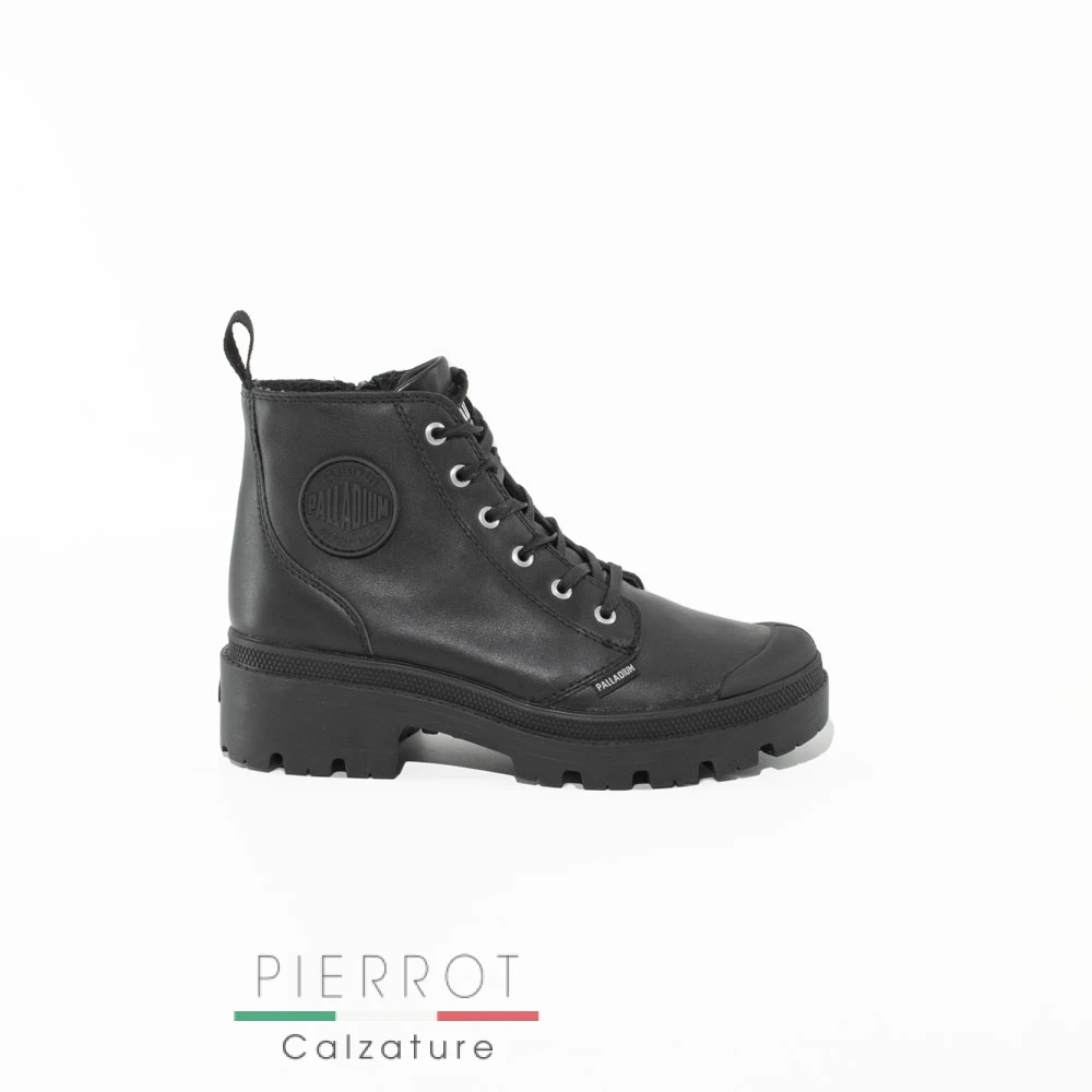 I23---palladium---PALLABASE BLACKNERO_1_P.JPG I23---palladium---PALLABASE BLACKNERO_1_P.JPG