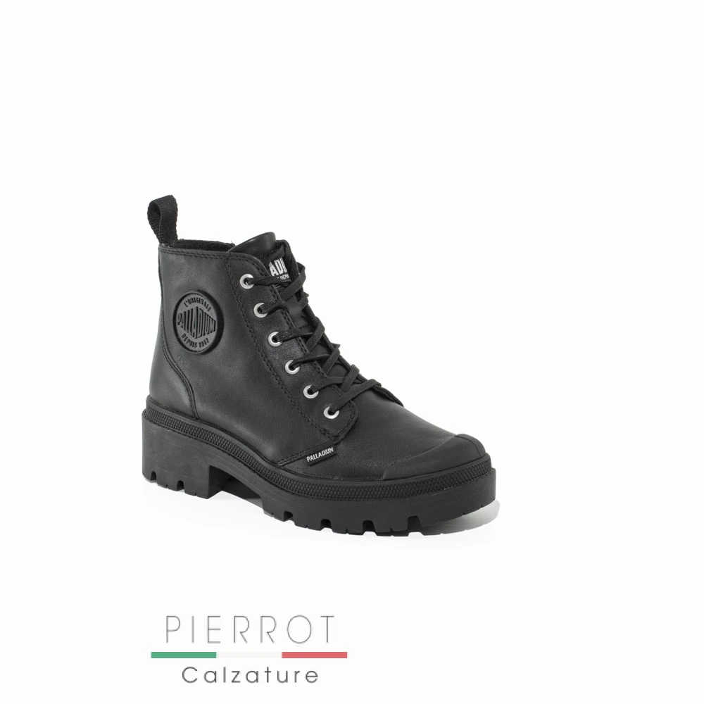 I23---palladium---PALLABASE BLACKNERO_2_P.JPG I23---palladium---PALLABASE BLACKNERO_2_P.JPG