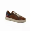 E24---ambitious---12500A 6328COGNAC_2_P.JPG