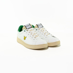 E24---lyle () scott---LAZ 001F5SM WHGR BIANCO.JPG