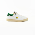 E24---lyle () scott---LAZ 001F5SM WHGR BIANCO_1_P.JPG