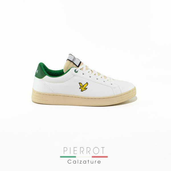 E24---lyle () scott---LAZ 001F5SM WHGR BIANCO_1_P.JPG