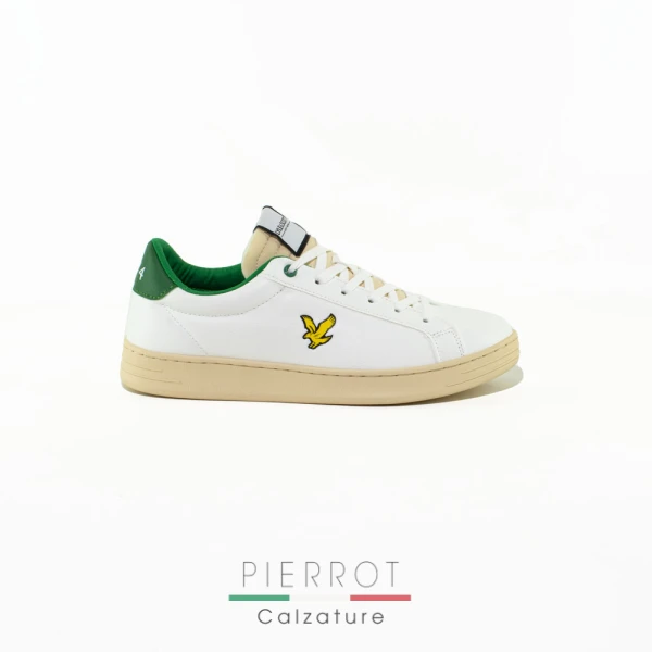E24---lyle () scott---LAZ 001F5SM WHGR BIANCO_1_P.JPG