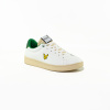 E24---lyle () scott---LAZ 001F5SM WHGR BIANCO_2_P.JPG