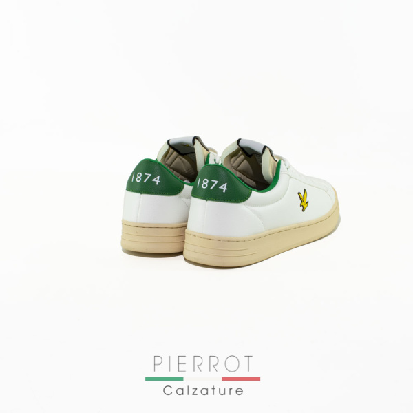 E24---lyle () scott---LAZ 001F5SM WHGR BIANCO_3_P.JPG