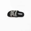 E24---steve madden---MISSILE R ARGENTOARGENTO_3_P.JPG