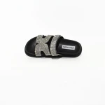 E24---steve madden---MISSILE R ARGENTOARGENTO_3_P.JPG