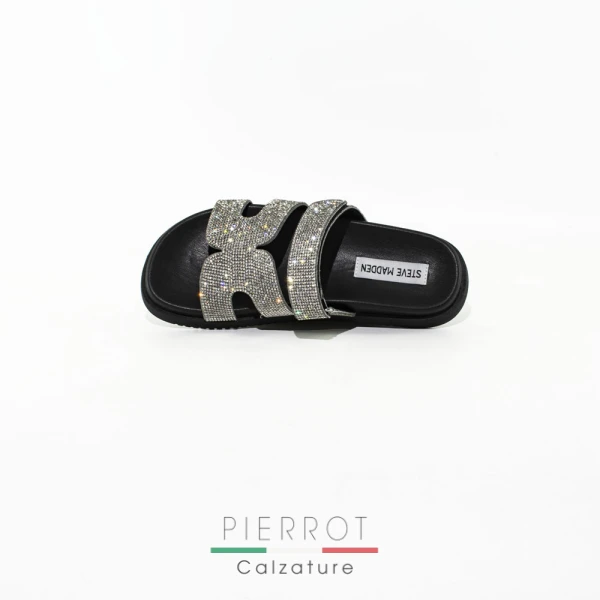 E24---steve madden---MISSILE R ARGENTOARGENTO_3_P.JPG