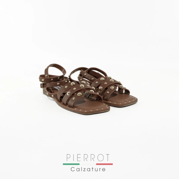 E24---steve madden---TRUSTEE COGNAC COGNAC.JPG