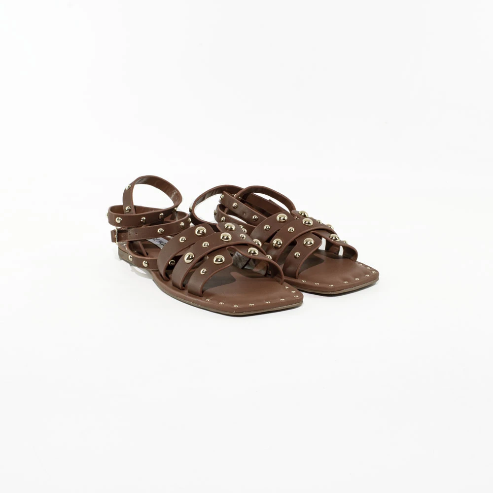 E24---steve madden---TRUSTEE COGNAC COGNAC.JPG E24---steve madden---TRUSTEE COGNAC COGNAC.JPG