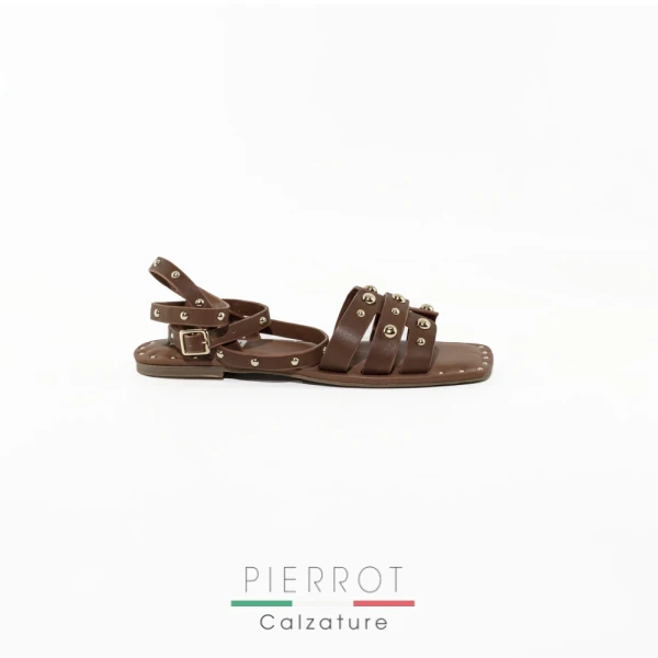 E24---steve madden---TRUSTEE COGNAC COGNAC_1_P.JPG