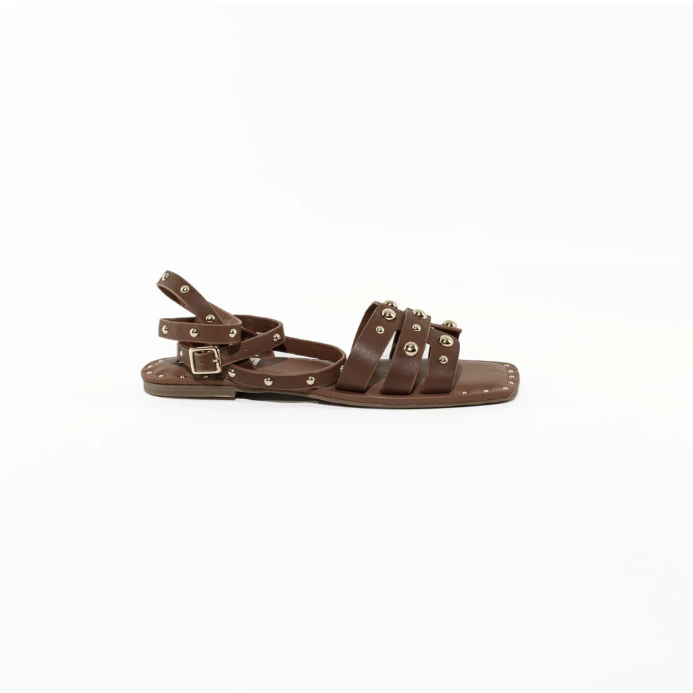 E24---steve madden---TRUSTEE COGNAC COGNAC_1_P.JPG E24---steve madden---TRUSTEE COGNAC COGNAC_1_P.JPG