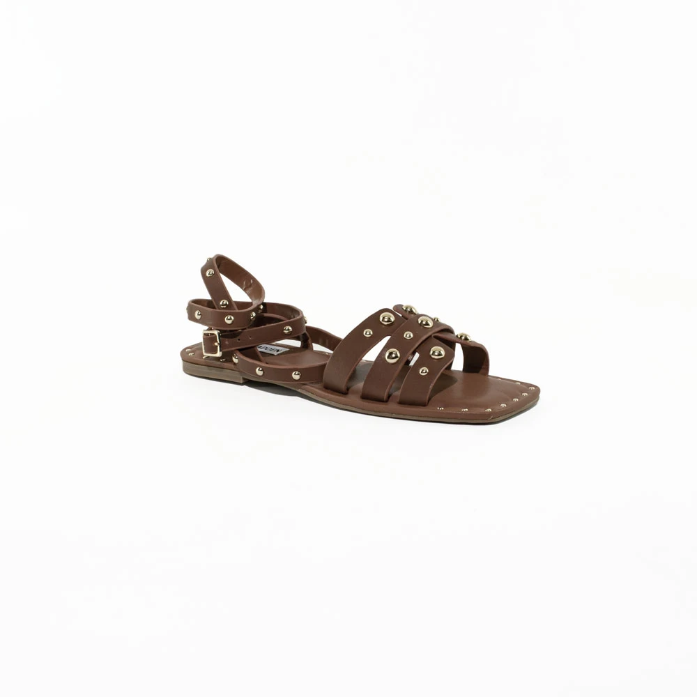 E24---steve madden---TRUSTEE COGNAC COGNAC_2_P.JPG E24---steve madden---TRUSTEE COGNAC COGNAC_2_P.JPG