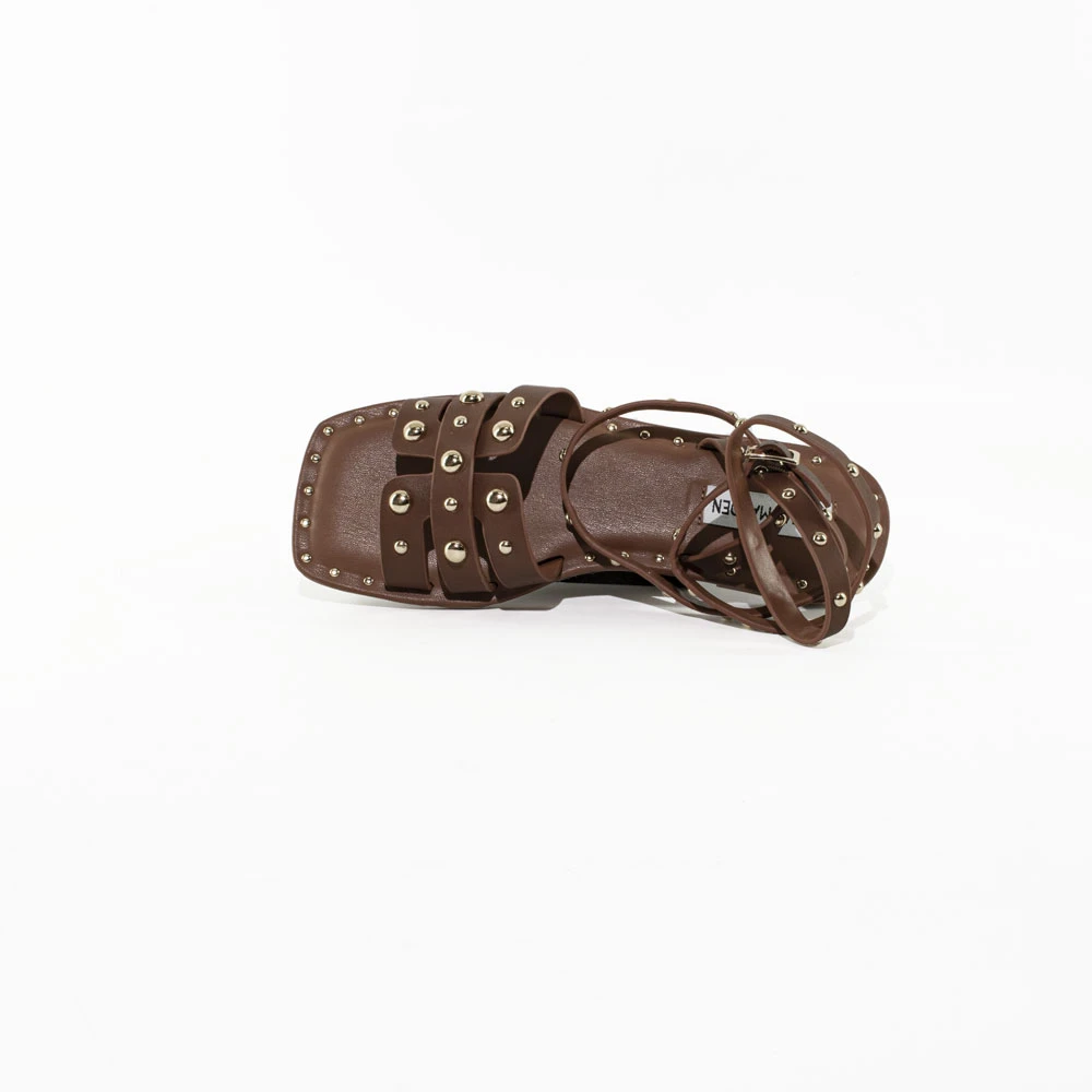 E24---steve madden---TRUSTEE COGNAC COGNAC_3_P.JPG E24---steve madden---TRUSTEE COGNAC COGNAC_3_P.JPG