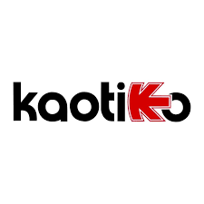 Kaotiko