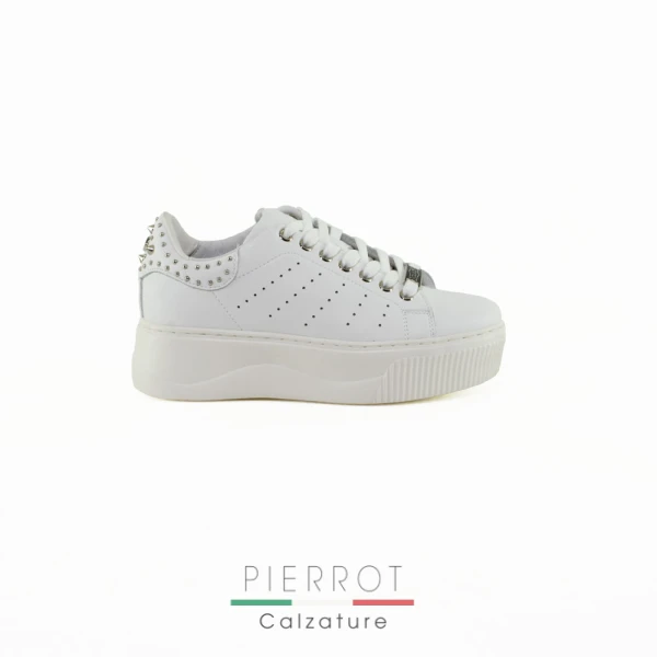 E24---cult---PERRY 4236BIANCO_1_P.JPG