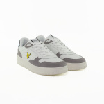 E24---lyle () scott---LBB001 F5LMGHNYBIANCO.JPG