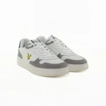 E24---lyle () scott---LBB001 F5LMGHNYBIANCO.JPG