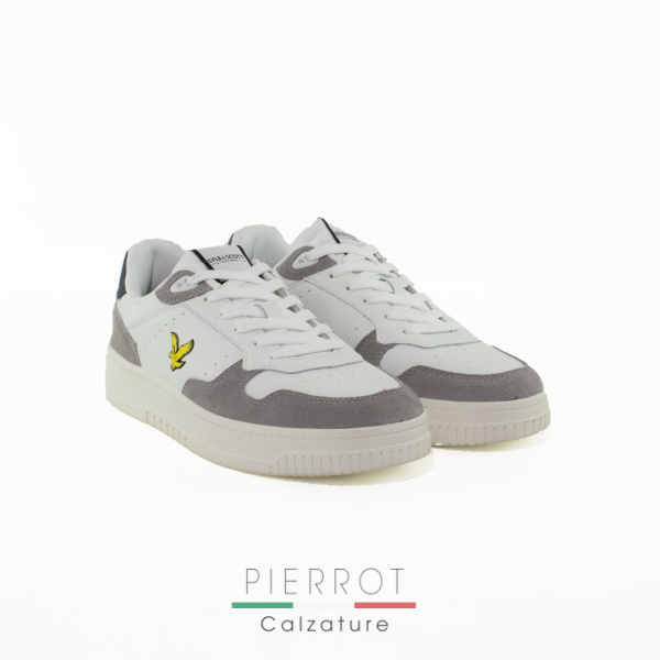 E24---lyle () scott---LBB001 F5LMGHNYBIANCO.JPG