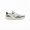 E24---lyle () scott---LBB001 F5LMGHNYBIANCO_1_P.JPG