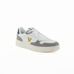 E24---lyle () scott---LBB001 F5LMGHNYBIANCO_2_P.JPG