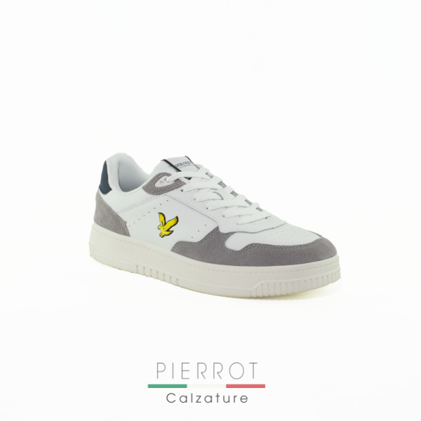 E24---lyle () scott---LBB001 F5LMGHNYBIANCO_2_P.JPG