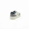 E24---lyle () scott---LBB001 F5LMGHNYBIANCO_3_P.JPG