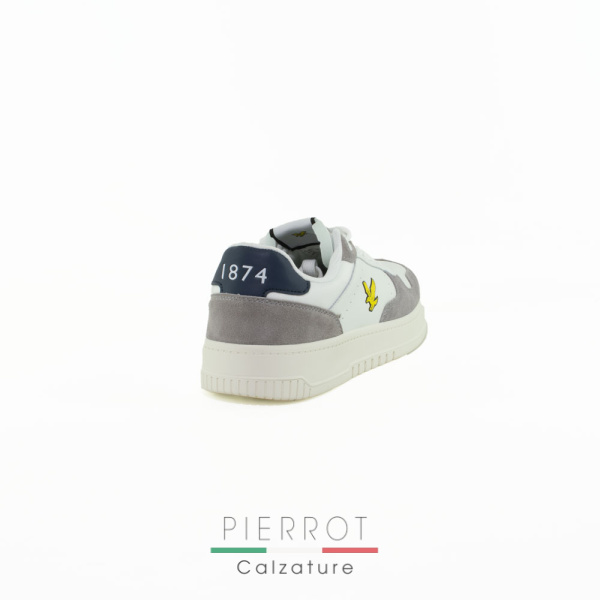 E24---lyle () scott---LBB001 F5LMGHNYBIANCO_3_P.JPG