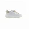 E24---meline---BI247 ACC P9096BIANCO_1_P.JPG
