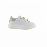 E24---meline---BI247 ACC P9096BIANCO_1_P.JPG