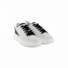 E24---meline---BI668 P9458BIANCO.JPG