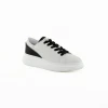 E24---meline---BI668 P9458BIANCO_2_P.JPG