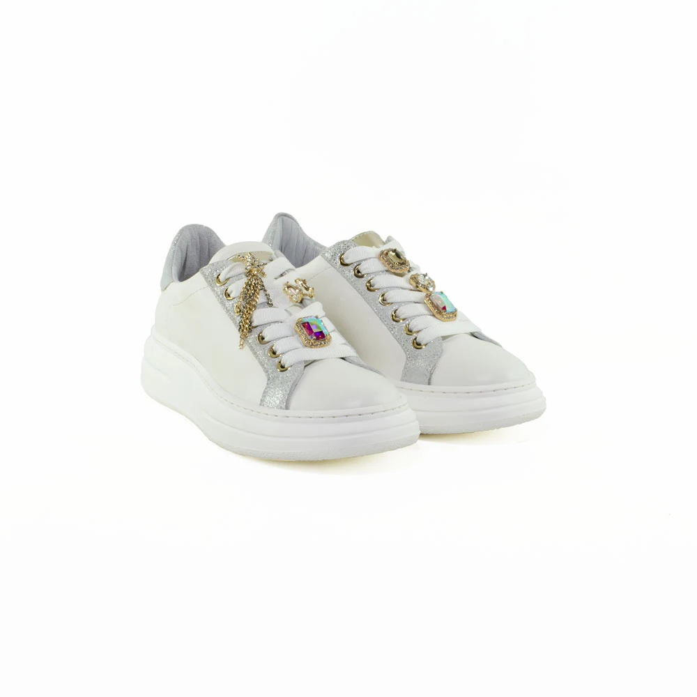 E24---meline---BI7 AC P9780BIANCO.JPG E24---meline---BI7 AC P9780BIANCO.JPG