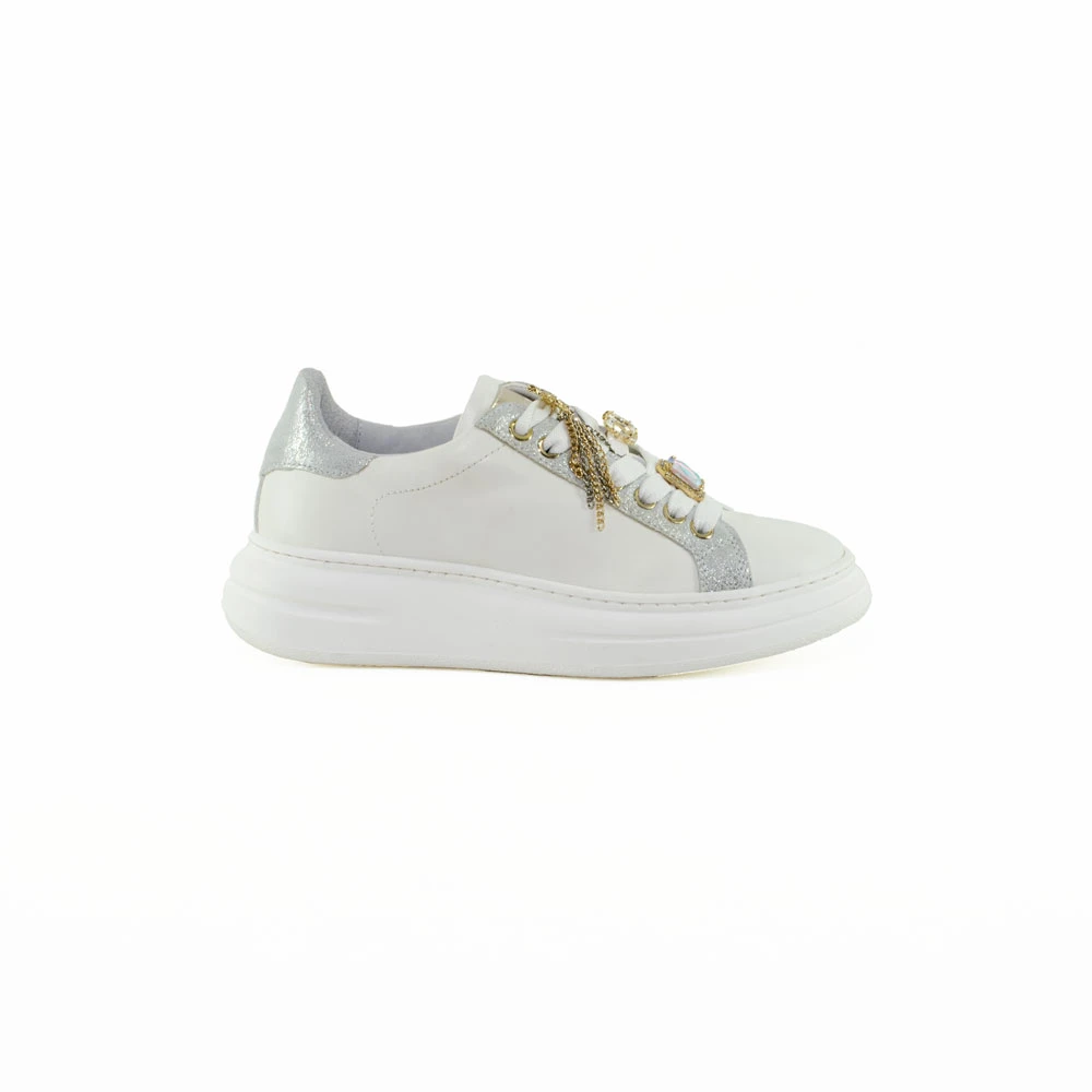 E24---meline---BI7 AC P9780BIANCO_1_P.JPG E24---meline---BI7 AC P9780BIANCO_1_P.JPG