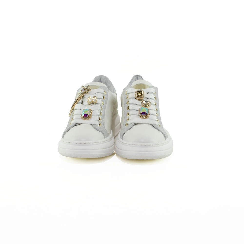 E24---meline---BI7 AC P9780BIANCO_2_P.JPG E24---meline---BI7 AC P9780BIANCO_2_P.JPG