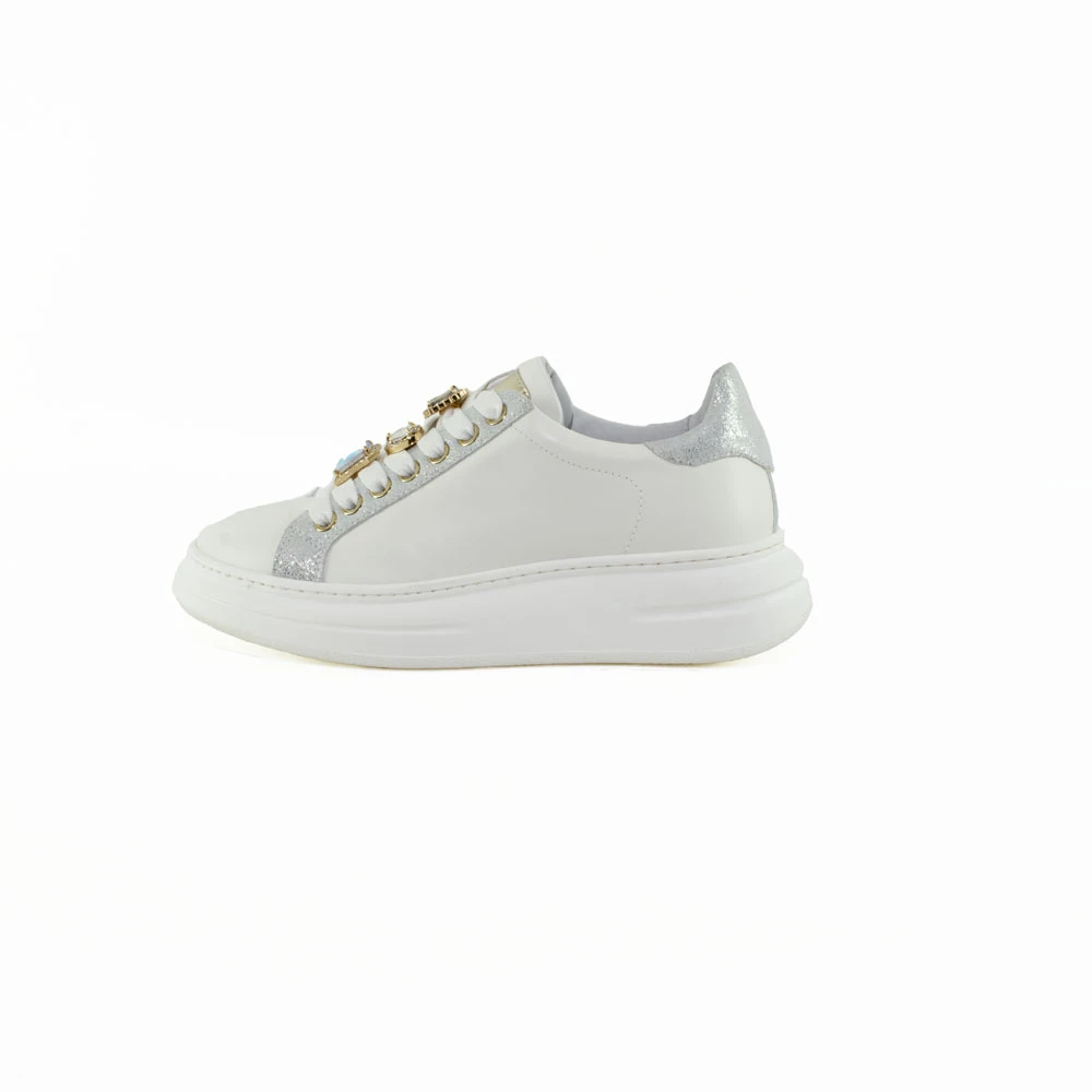E24---meline---BI7 AC P9780BIANCO_3_P.JPG E24---meline---BI7 AC P9780BIANCO_3_P.JPG