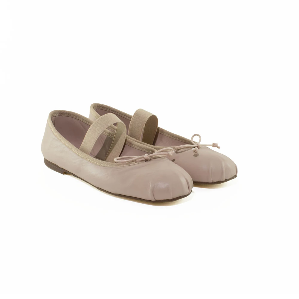 E24---modo---5016 CARNECARNE.JPG E24---modo---5016 CARNECARNE.JPG